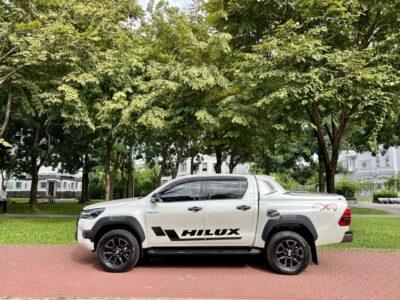 hilux (10)