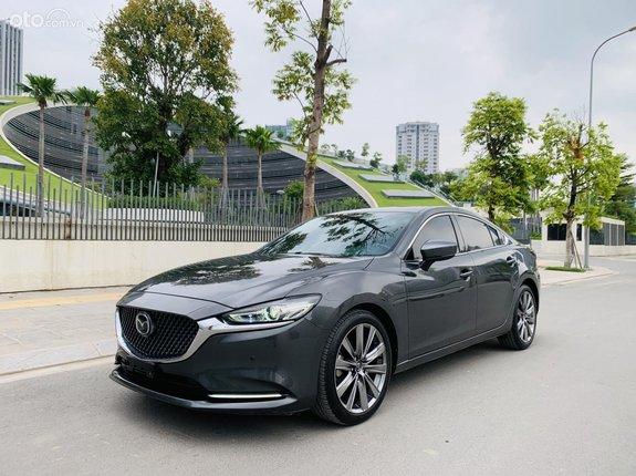Mazda 6 2.5 Premium 2020 - 885 triệu 1 20220922101544-7cc1_wm