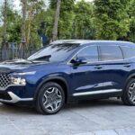 20221010095814-b7ab_wm