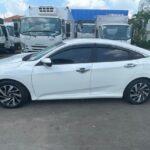 20221019140910-0777_wm