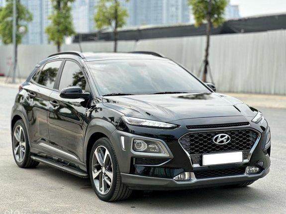 Hyundai Kona 1.6 Turbo 2018 - 619 triệu 1 20221029130049-ad3e_wm