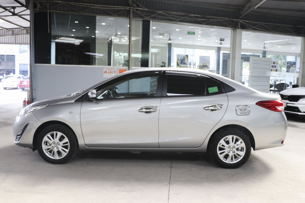 vios cu (1)