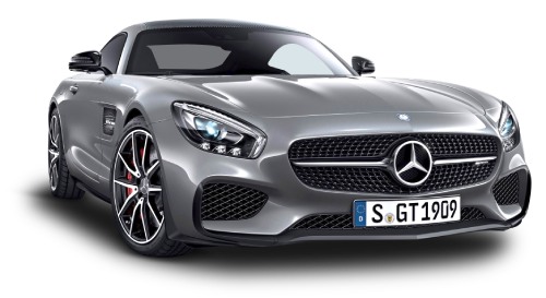purepng.com mercedes amg gt s carcarvehicletransportmercedes benzmercedes amg 961524656531yt8fk 1 Huy Xe Việt