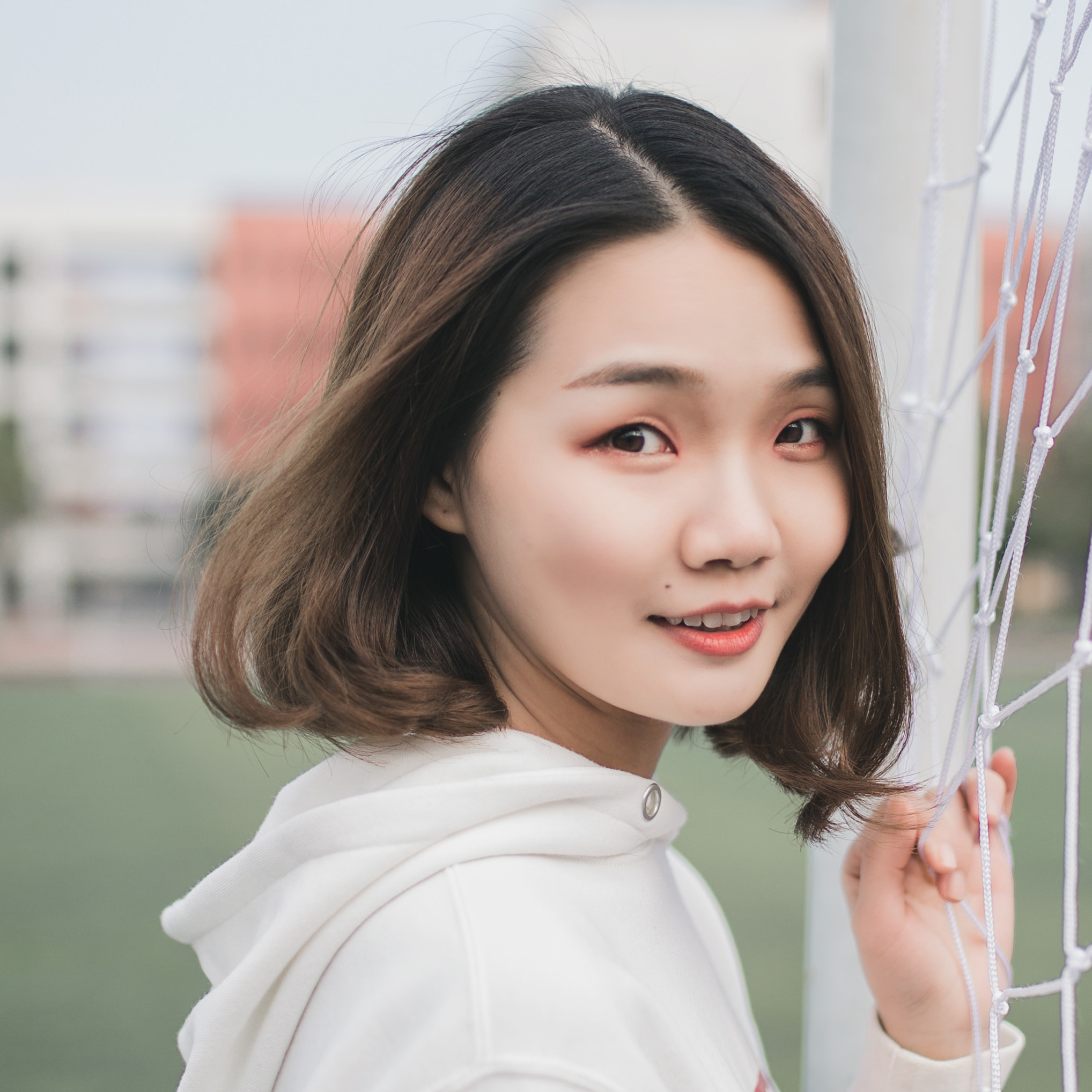 sean-kong-489989-unsplash